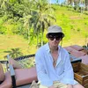 ginorio_vismid