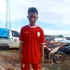 vikal762