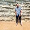 user1800417379881