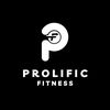 prolificfutbol