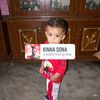 murtaza.ali.murta8