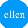 EllenShow