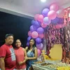jhang.tenio.agusi