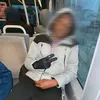 skiloflyv22