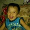 saysay0682