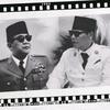 Doedoe Soekarno