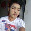 htet.naing.soe72
