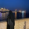 alia.alhasani