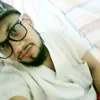 zammalik22