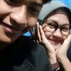 .mazupi