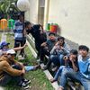 Kontraksans