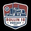 rollin18podcast