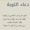 amal129902276