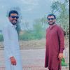 chhasangujjar81