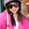 ndhutgemoy0