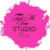 justmetime_studio