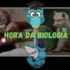 Hora da Biologia