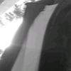alejandro_vxz1