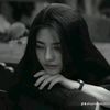 gf120niyarr1