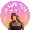 alestilodebruna