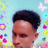 cabdi.qadi.cismaa