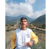 mr_khadka_01