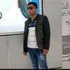 raju.yadav7371