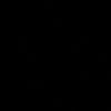 jayv_090