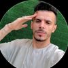 amouri336
