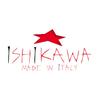 ishikawashoes