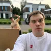 sasavotclips2