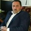 saiq.muslumov