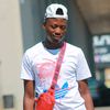malibongwe4852