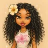 nazlinena