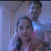 narayan.ktd