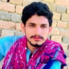 amribaloch7578318