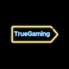 truegaming704