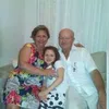 user218887925619
