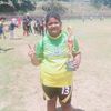 nayla.nur08