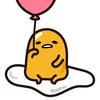 gudetama.1717