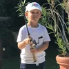 matei_br