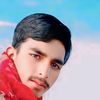 sami.ullah.gujjar888