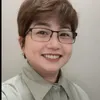 nguyen.trang3499