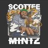 scottee.mintz
