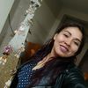 carmen.montalvo.v1