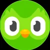 piorun3758