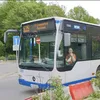 busspotter_wuppertal2