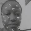 256queenmonic