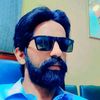 asif.bhutta11