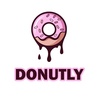 دونتلي / Donutly 🍩